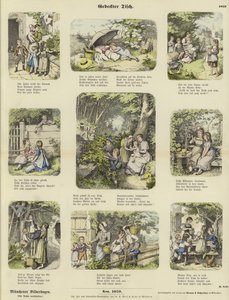 Huonekalut ja erilaiset esineet 1100- ja 1300-luvuilta