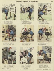 Huonekalut ja erilaiset esineet 1100- ja 1300-luvuilta
