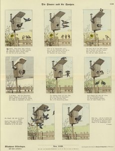Huonekalut ja erilaiset esineet 1100- ja 1300-luvuilta