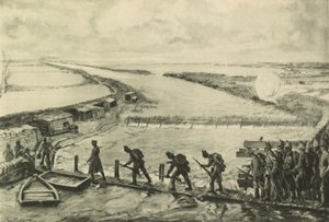 Huonekalut ja erilaiset esineet 1100- ja 1300-luvuilta tekijältä German School