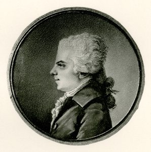 Wolfgang Amadeus Mozart tekijältä German School