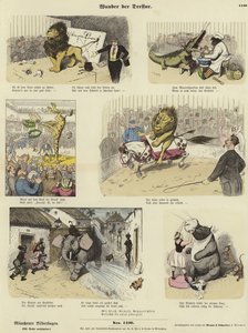 Huonekalut ja erilaiset esineet 1100- ja 1300-luvuilta