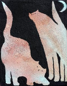 Mischief Makers tekijältä Gerrit Greve