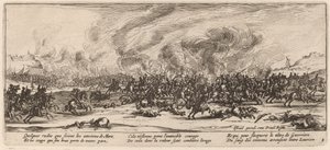 El Battlefinnish