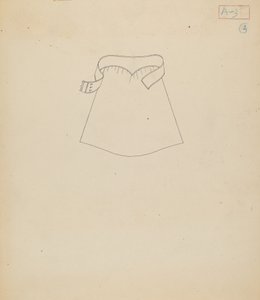 Esiliina tekijältä Gertrude Lemberg