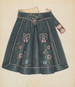 Esiliina, 19351942. tekijältä Gertrude Lemberg