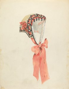 Pipo, c. 1938.