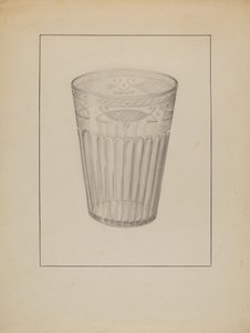 Flip, c. 1936. tekijältä Gertrude Lemberg