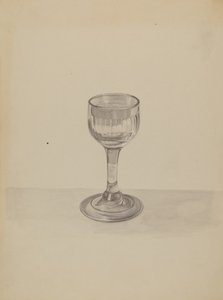 Lasi, c. 1940.