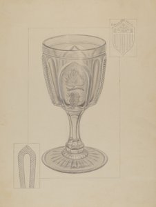 Pikari, c. 1936.