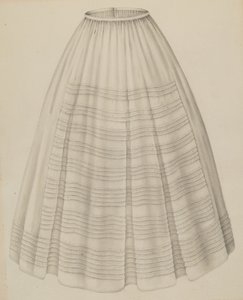 Alushame, 19351942. tekijältä Gertrude Lemberg