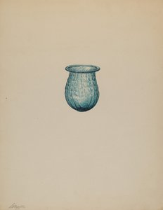 Llum de Nadal, 1938. finlandès tekijältä Giacinto Capelli
