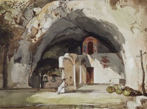 Maiorin Santa Maria dell