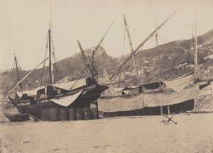 Salerne,1855 (kuva)