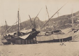 SalernoSalerno