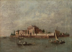Illa de la Santíssima Mare de Déu del Rosari finlandesa