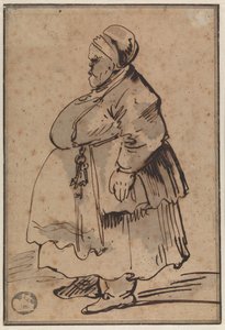  tekijältä Gian Lorenzo Bernini