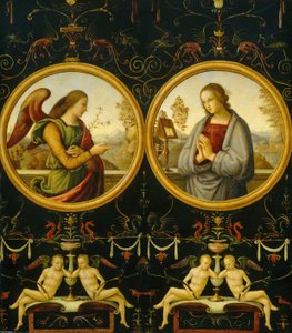Ilmoitus, 15101515.