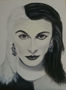 Bene ja uros