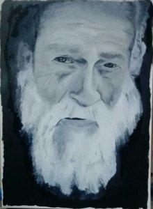 Sguardo nel passato