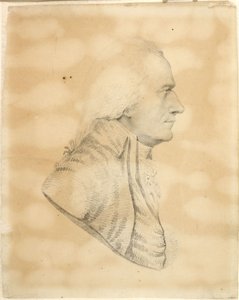 Alexander Hamilton, 1805 tekijältä Gideon Fairman