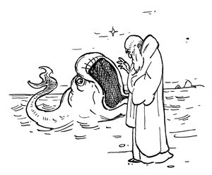Job - Raamattu