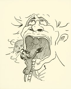John Bunyan tekijältä Gilbert Keith Chesterton