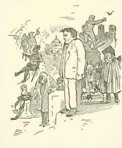 herra H Belloc