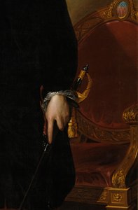  tekijältä Gilbert Stuart