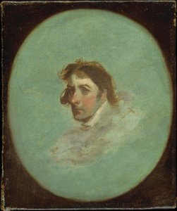  tekijältä Gilbert Stuart