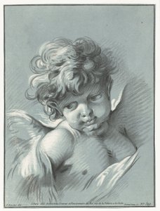 Putto Sobres d