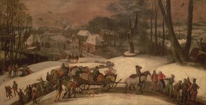 Huonekalut ja erilaiset esineet 1100- ja 1300-luvuilta