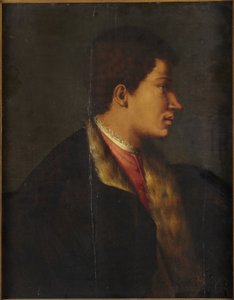  tekijältä Giorgio Vasari