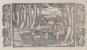 Muutokset, 1558, 1558.