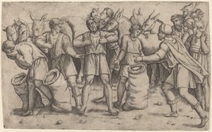Descobriment de Joseph