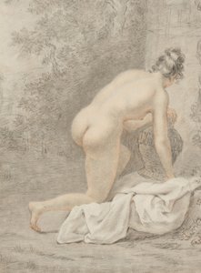 Nymfi