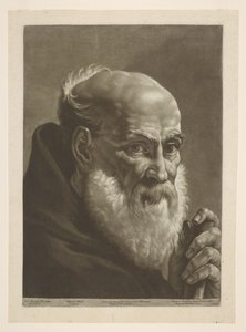  tekijältä Giovanni Battista Piazzetta