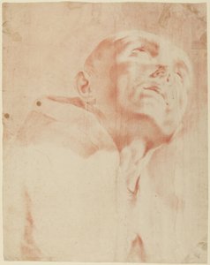  tekijältä Giovanni Battista Piazzetta