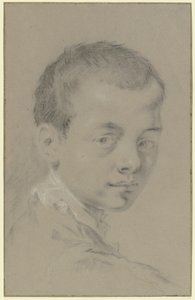  tekijältä Giovanni Battista Piazzetta
