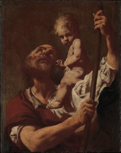  tekijältä Giovanni Battista Piazzetta