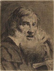  tekijältä Giovanni Battista Piazzetta