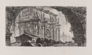 ################################################# ################################################# ################################################# ################################################# ################################################# ##### tekijältä Giovanni-Battista Piranesi