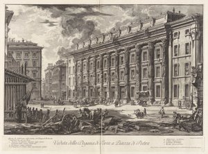 ###############################################################################################################################################################################################################################################################