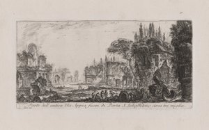 ###############################################################################################################################################################################################################################################################