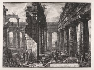 ################################################# ################################################# ################################################# ################################################# ################################################# ##### tekijältä Giovanni-Battista Piranesi