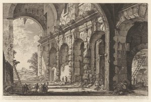 ################################################# ################################################# ################################################# ################################################# ################################################# ##### tekijältä Giovanni-Battista Piranesi