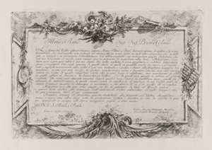 ################################################# ################################################# ################################################# ################################################# ################################################# ##### tekijältä Giovanni-Battista Piranesi