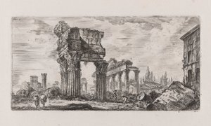 ################################################# ################################################# ################################################# ################################################# ################################################# ##### tekijältä Giovanni-Battista Piranesi