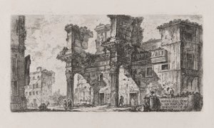 ###############################################################################################################################################################################################################################################################