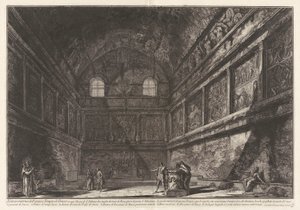 ################################################# ################################################# ################################################# ################################################# ################################################# ##### tekijältä Giovanni-Battista Piranesi